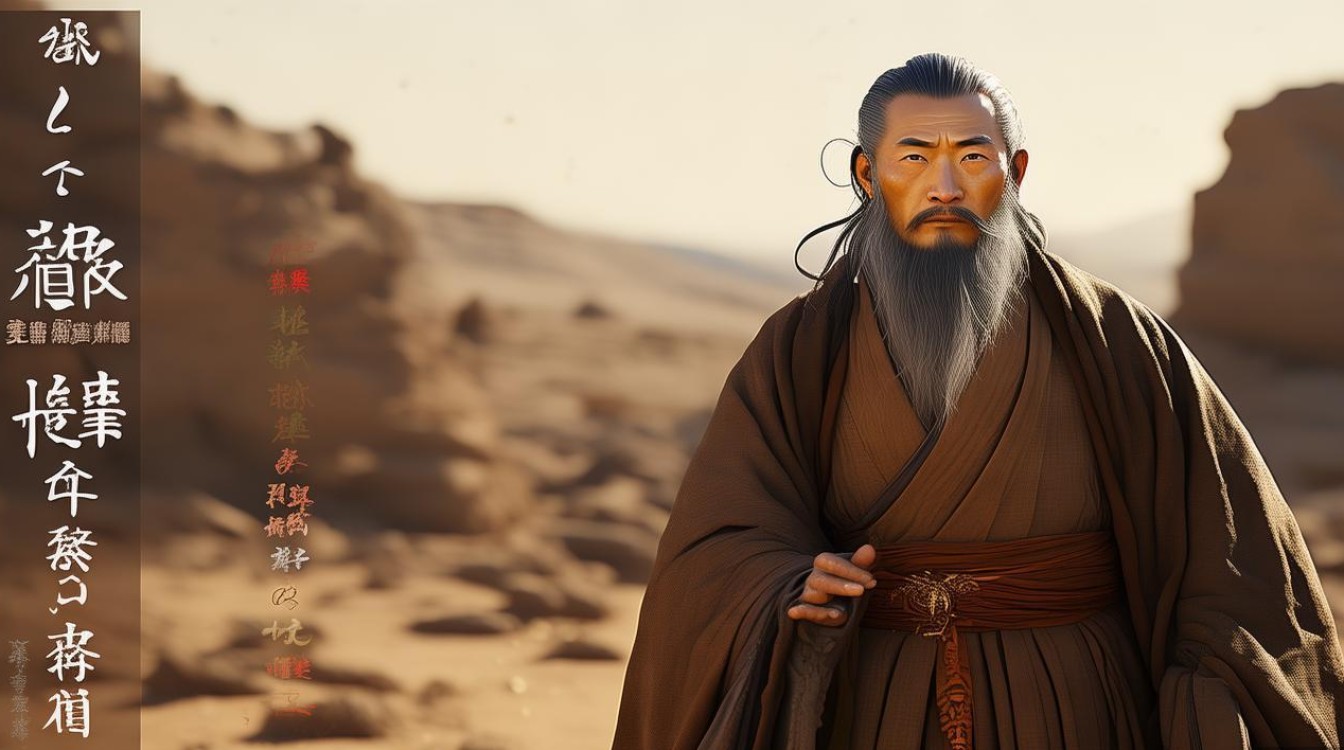 玄奘法师弘法挫折
