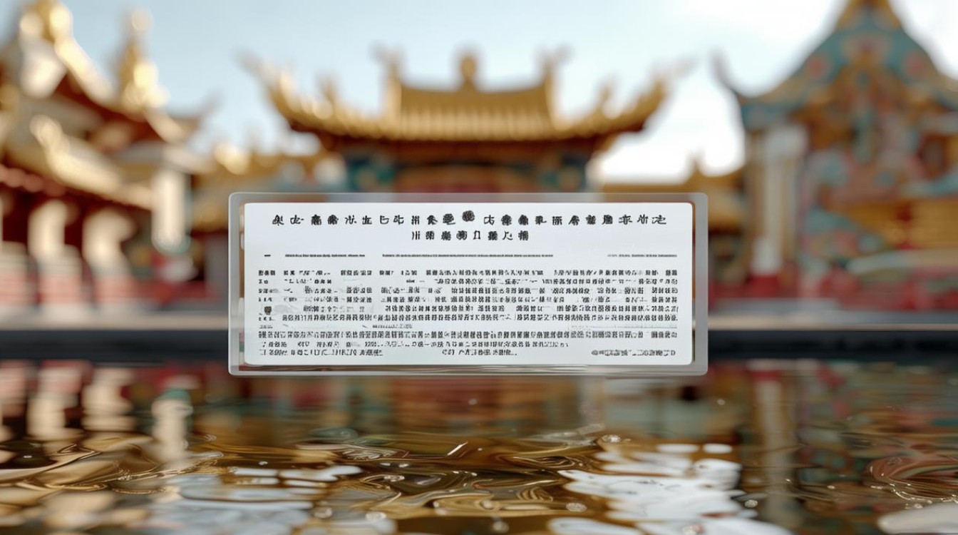佛教对民俗