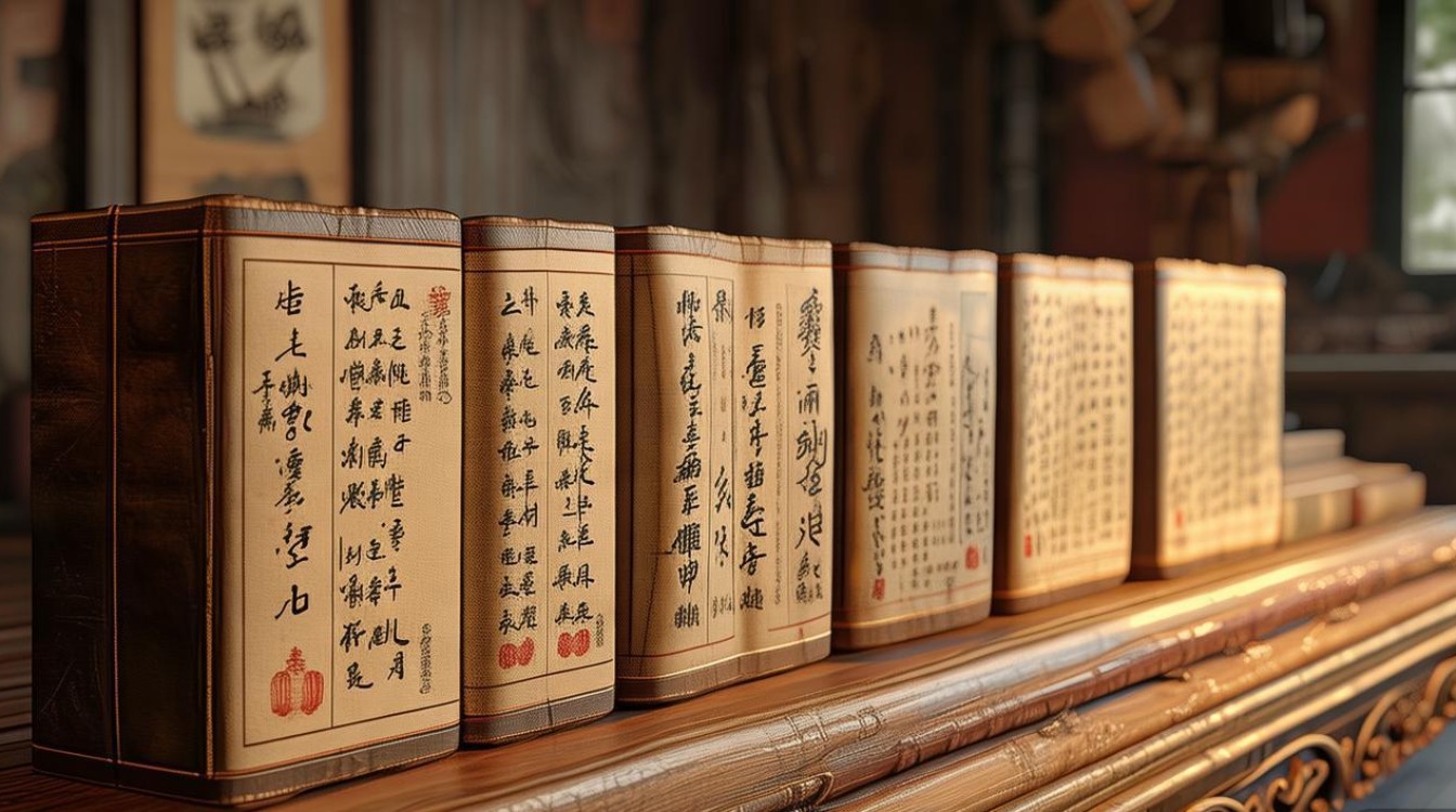 道証法师文集