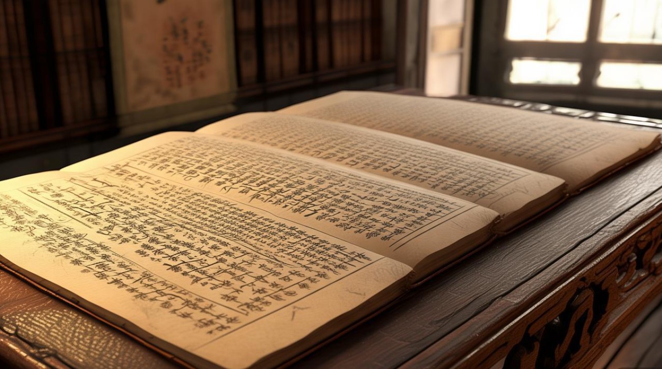 道証法师文集