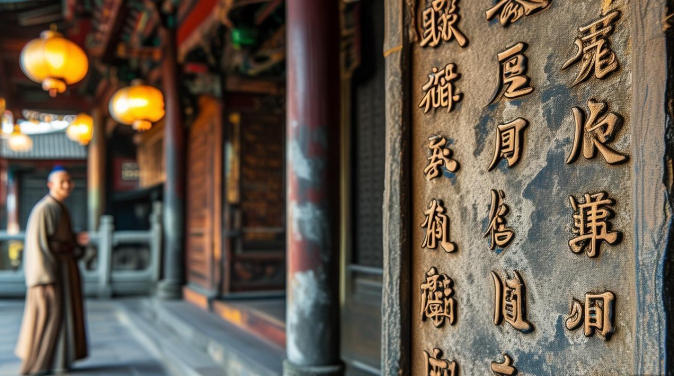 大照法师光孝寺
