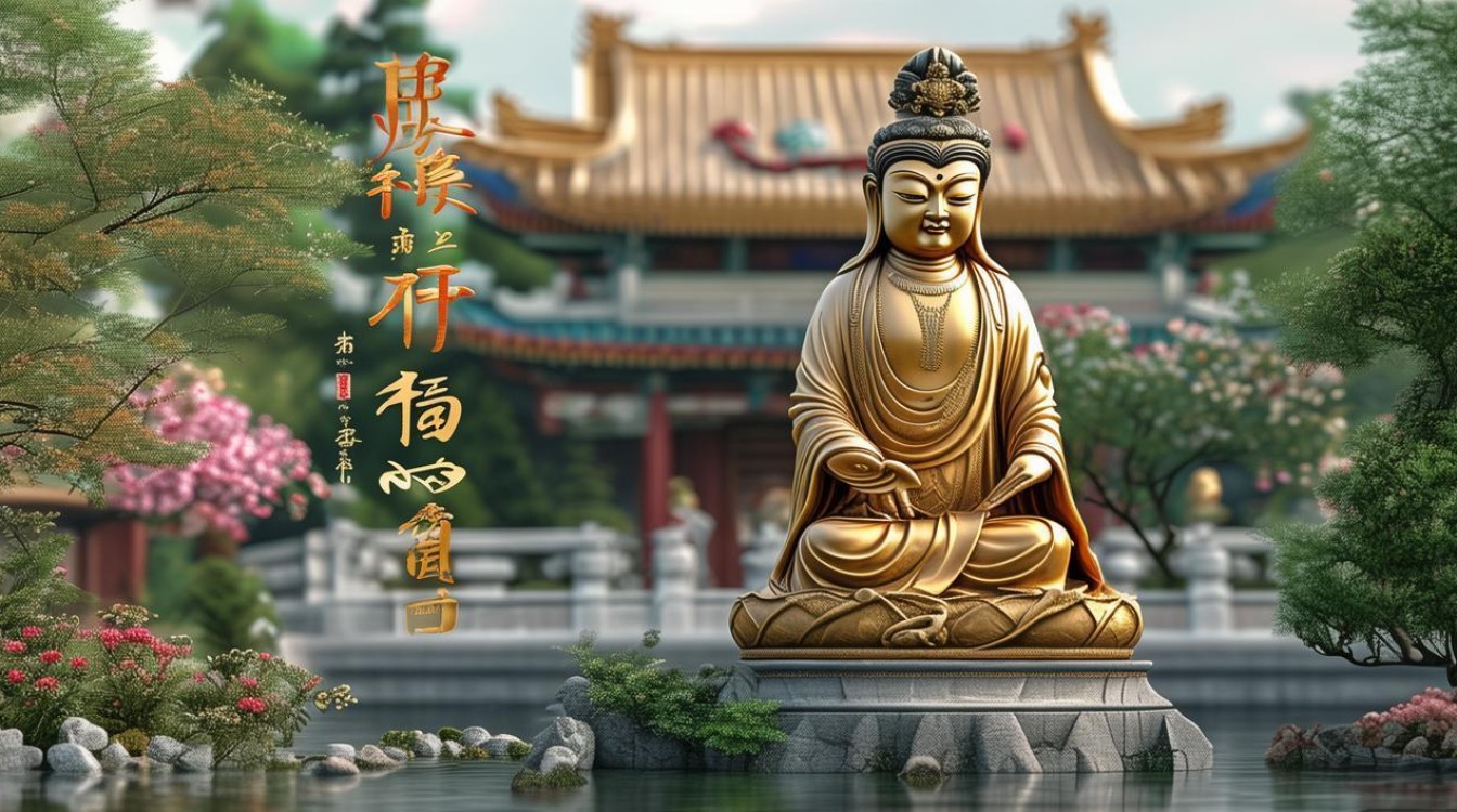 芜湖荆山菩萨
