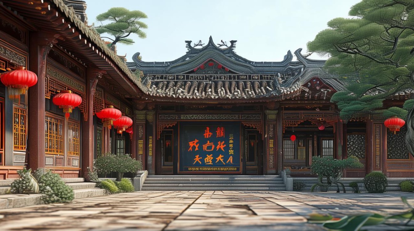 遂宁的寺庙有哪些