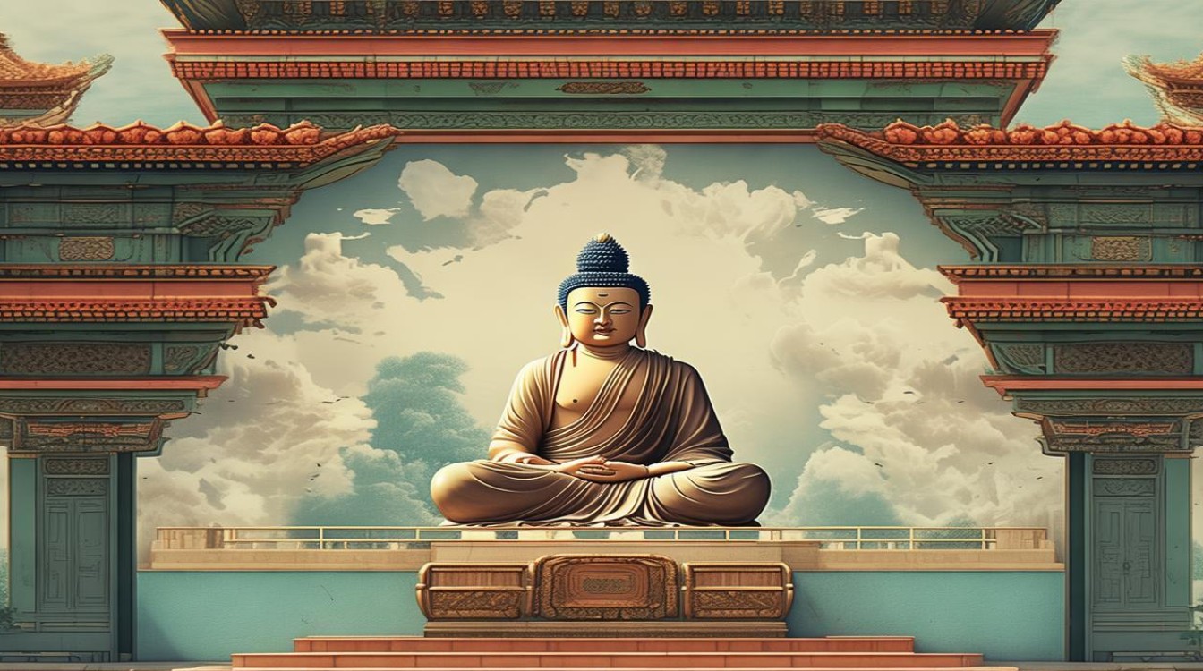 佛教 定 空