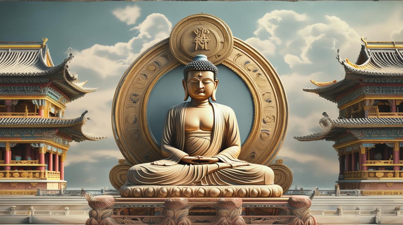 佛教 定 空