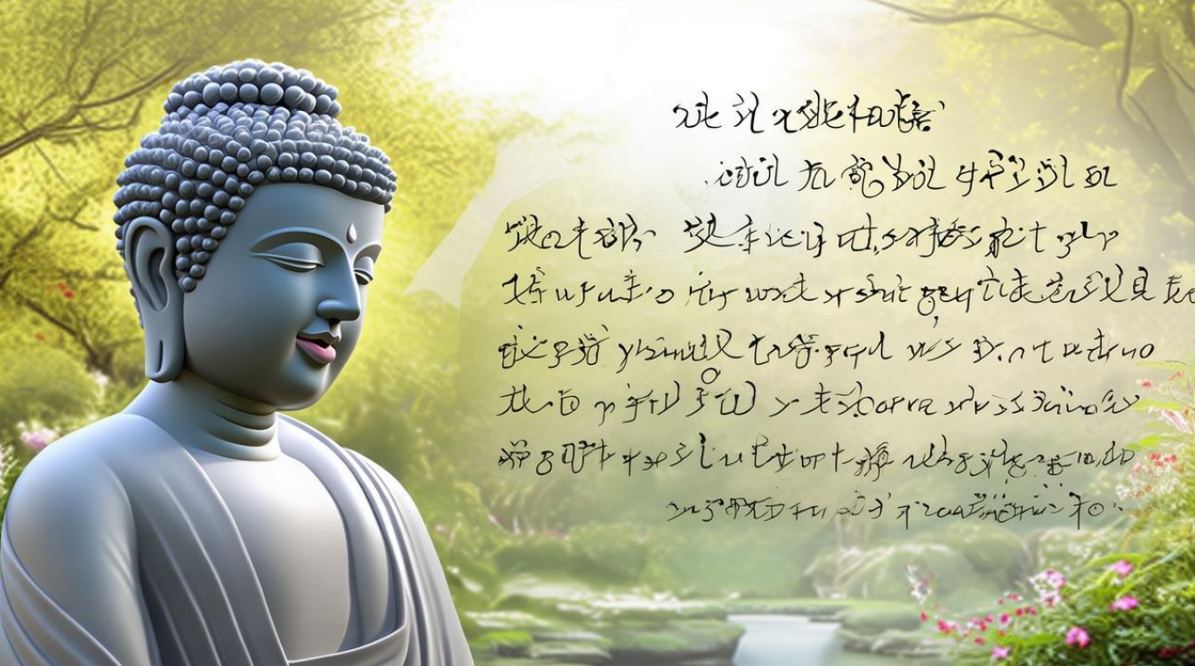 菩萨念佛的歌