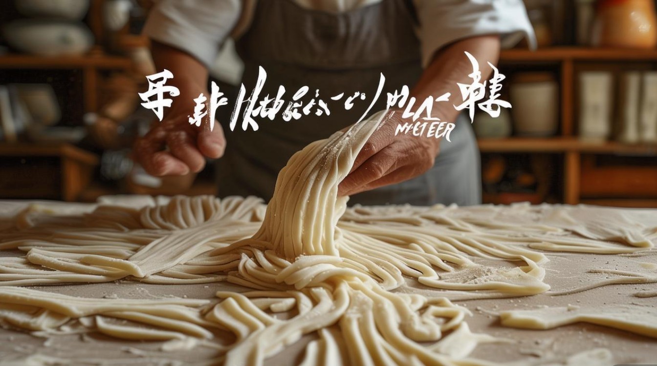 面条印光法师