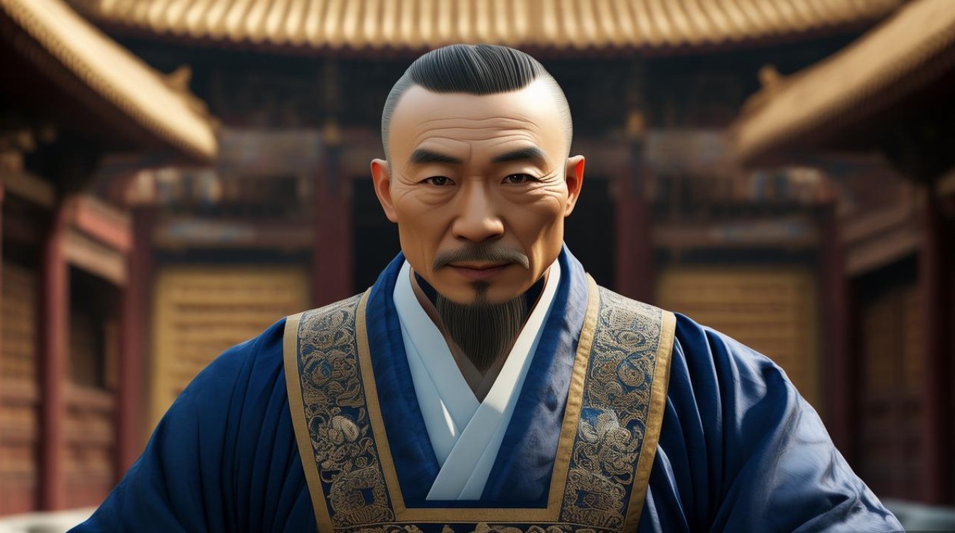 净界法师文昌