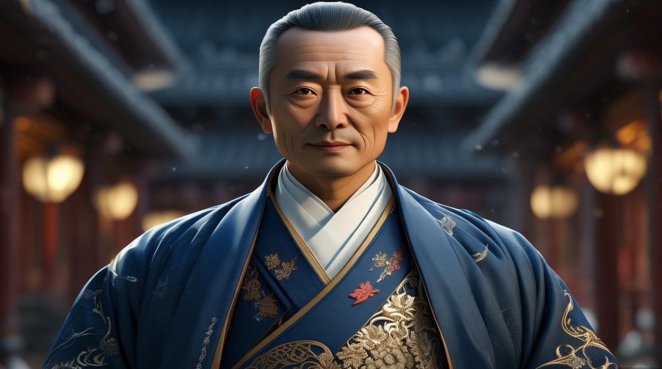 净界法师文昌