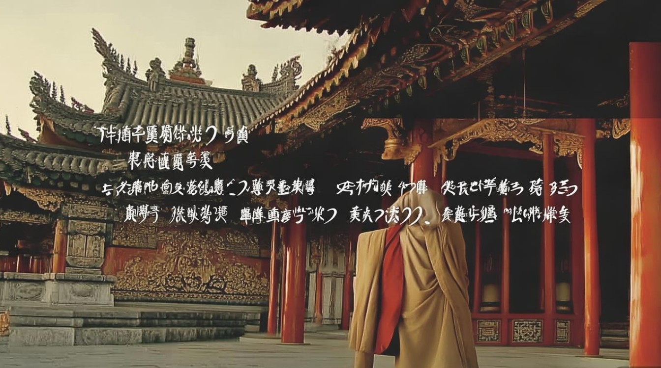 佛教 歌曲 能仁
