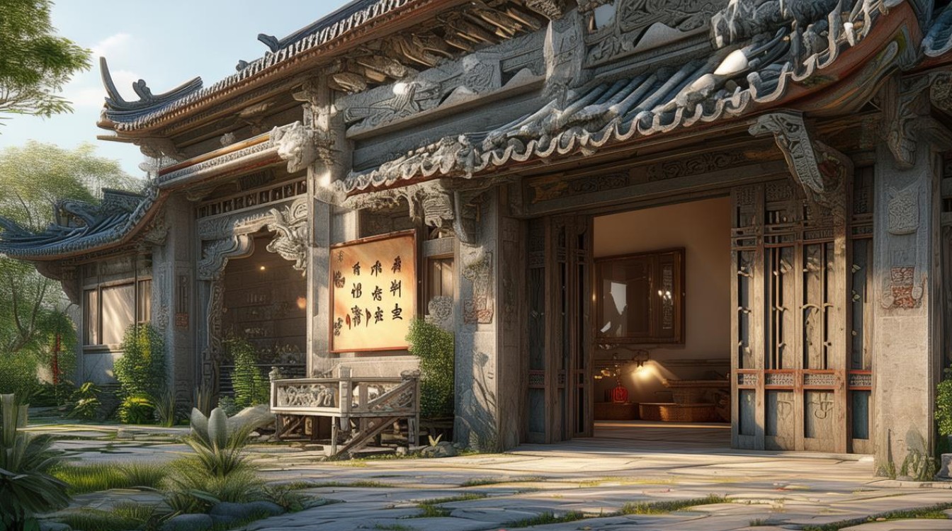 寺庙可以收养弃婴吗