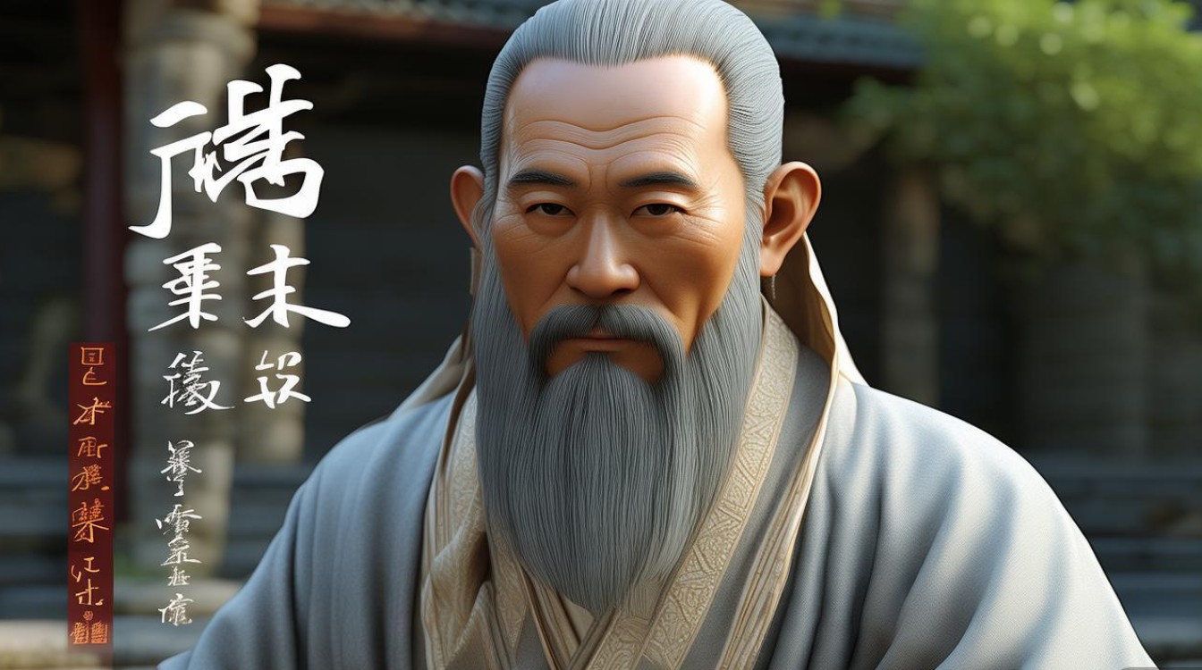 无我达照法师