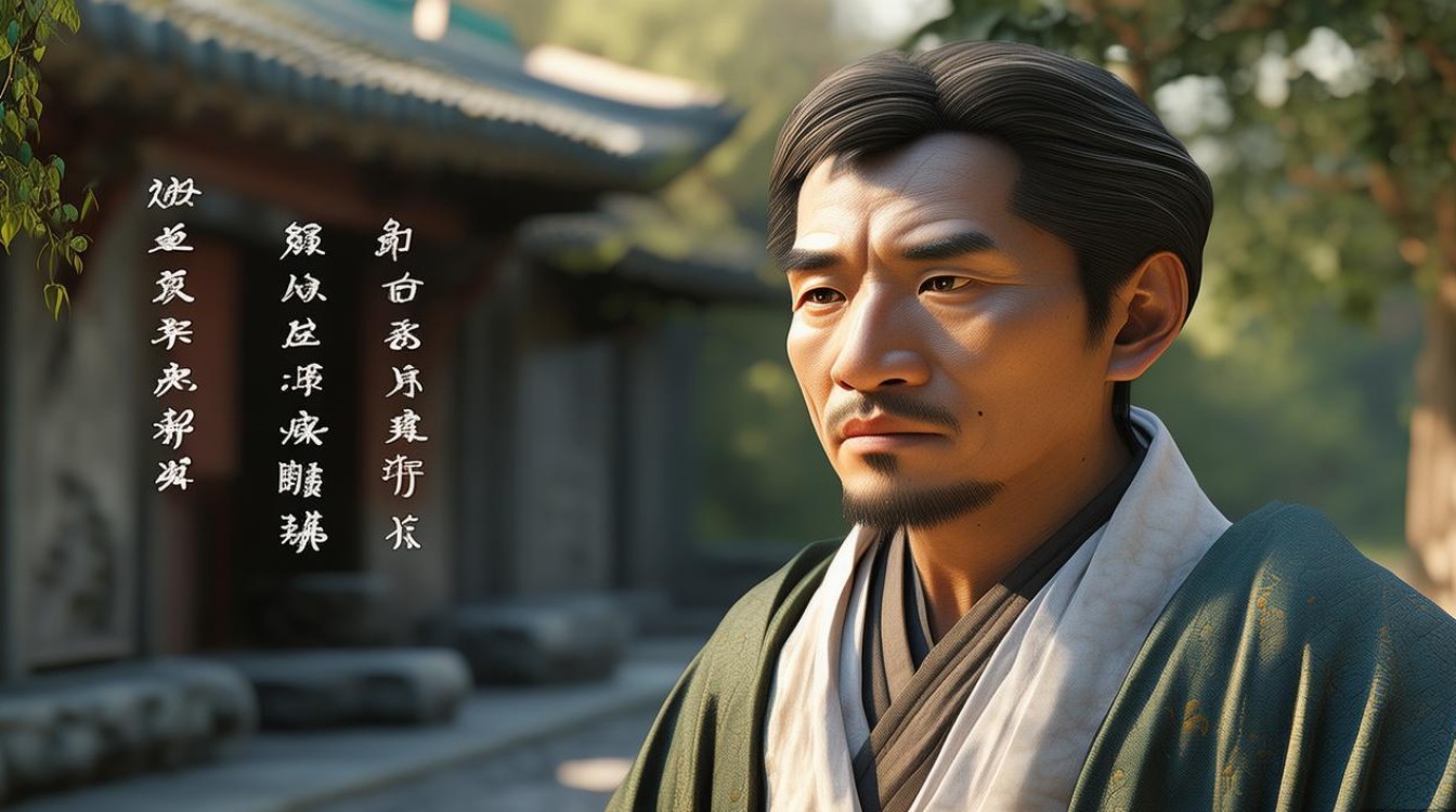 无我达照法师