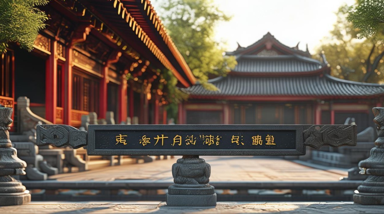 秦皇岛市里的寺庙