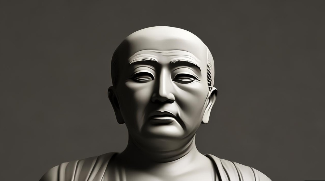 叫怕的菩萨