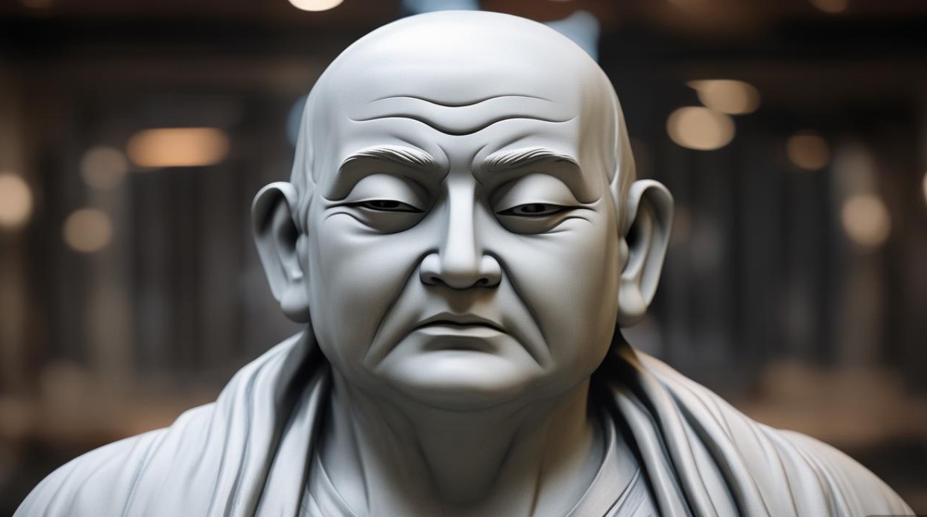叫怕的菩萨