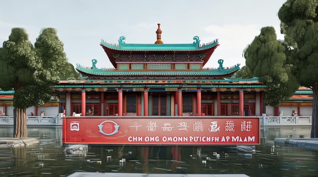 长春寺庙都几号开