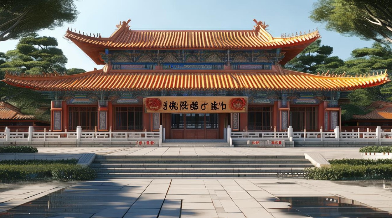 长春寺庙都几号开