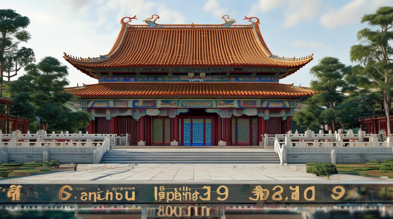 长春寺庙都几号开
