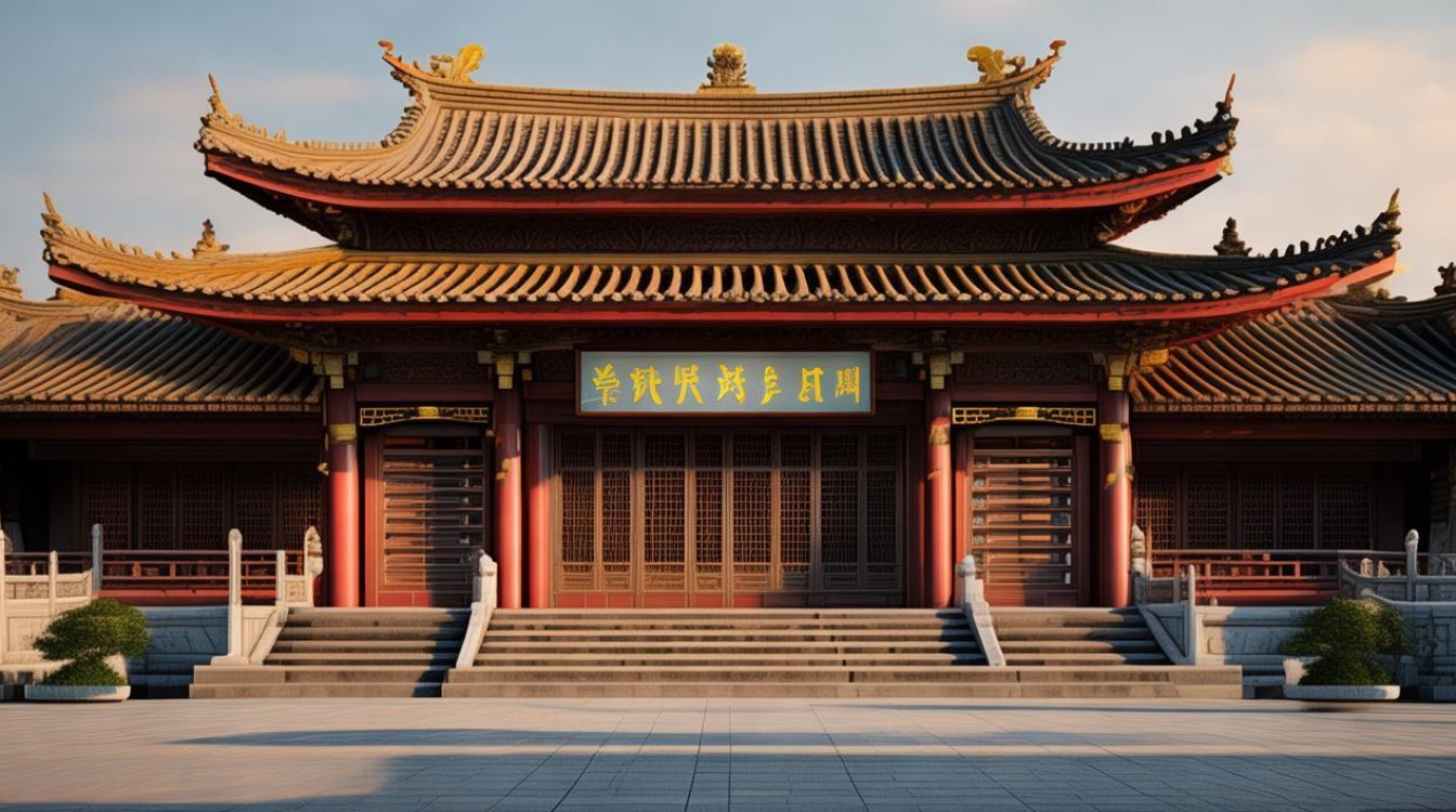 安徽芜湖寺庙哪家灵