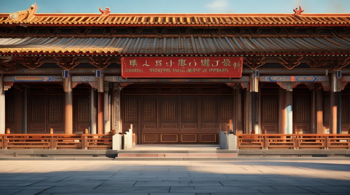 安徽芜湖寺庙哪家灵