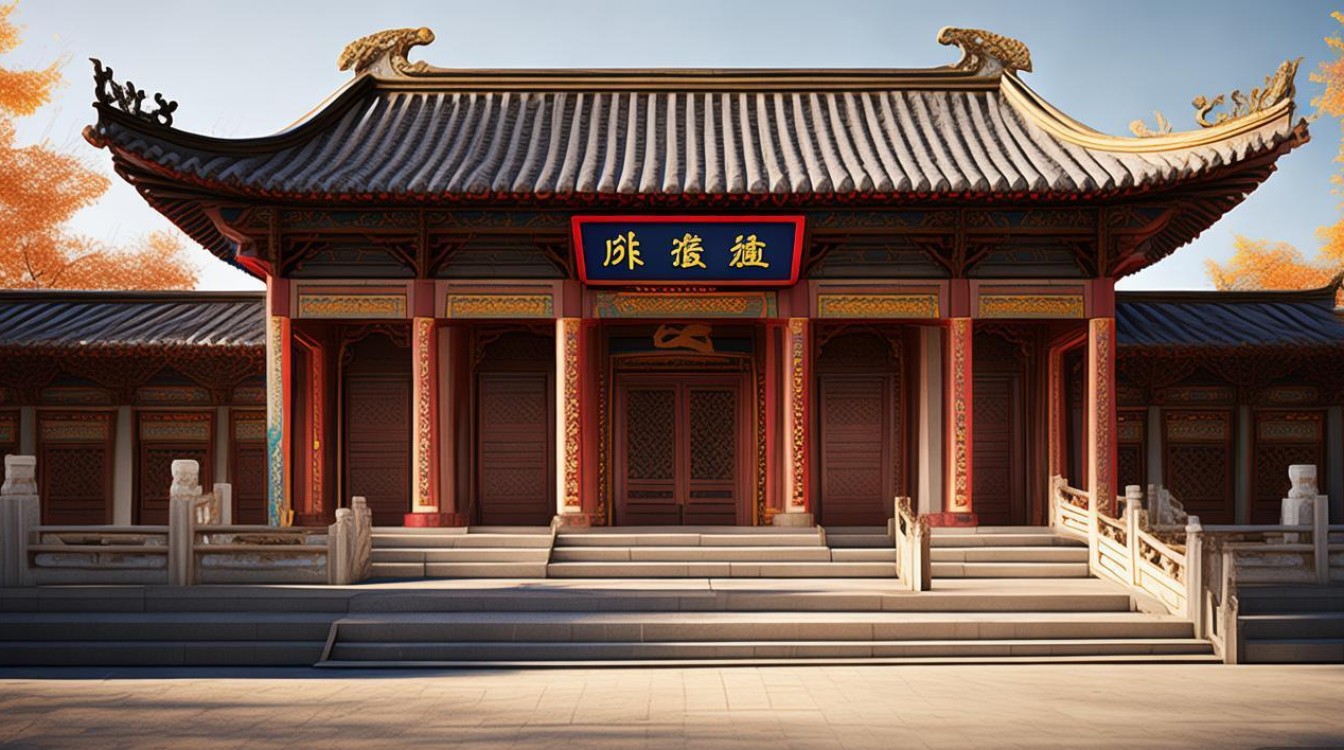 安徽芜湖寺庙哪家灵