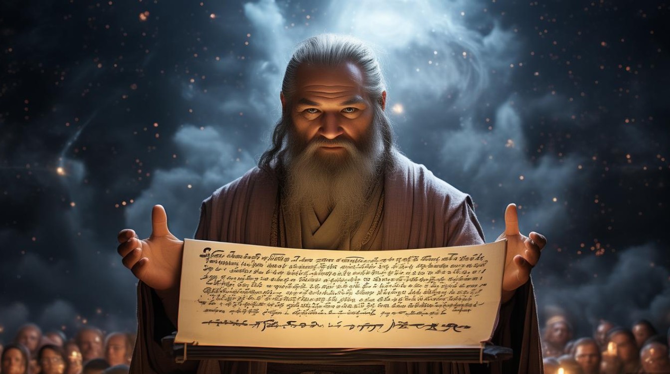 星云法师讲经吗
