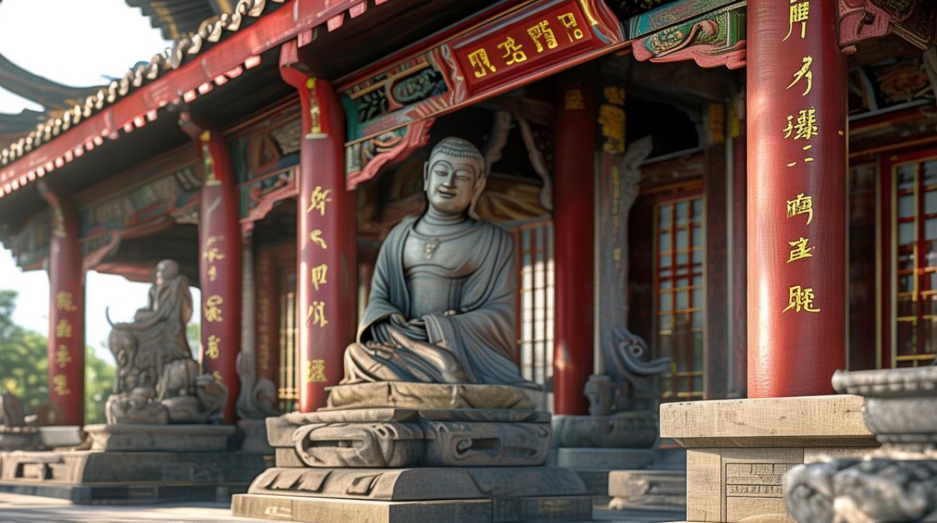 佛教 中国哲学