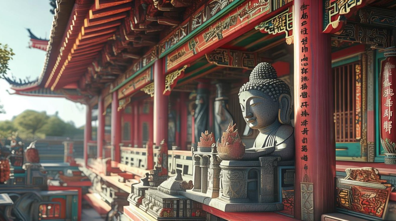 佛教 中国哲学