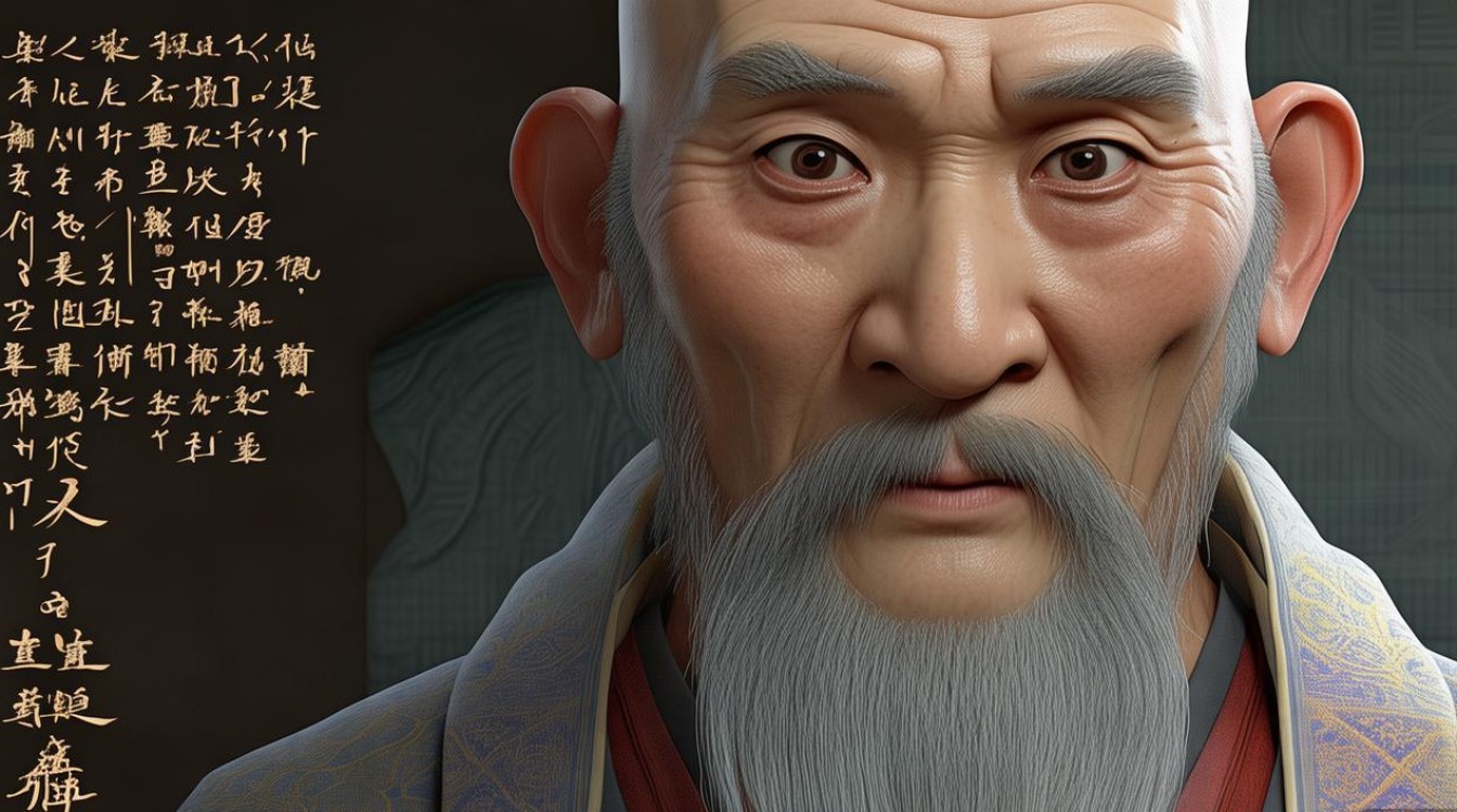 慧超法师开示