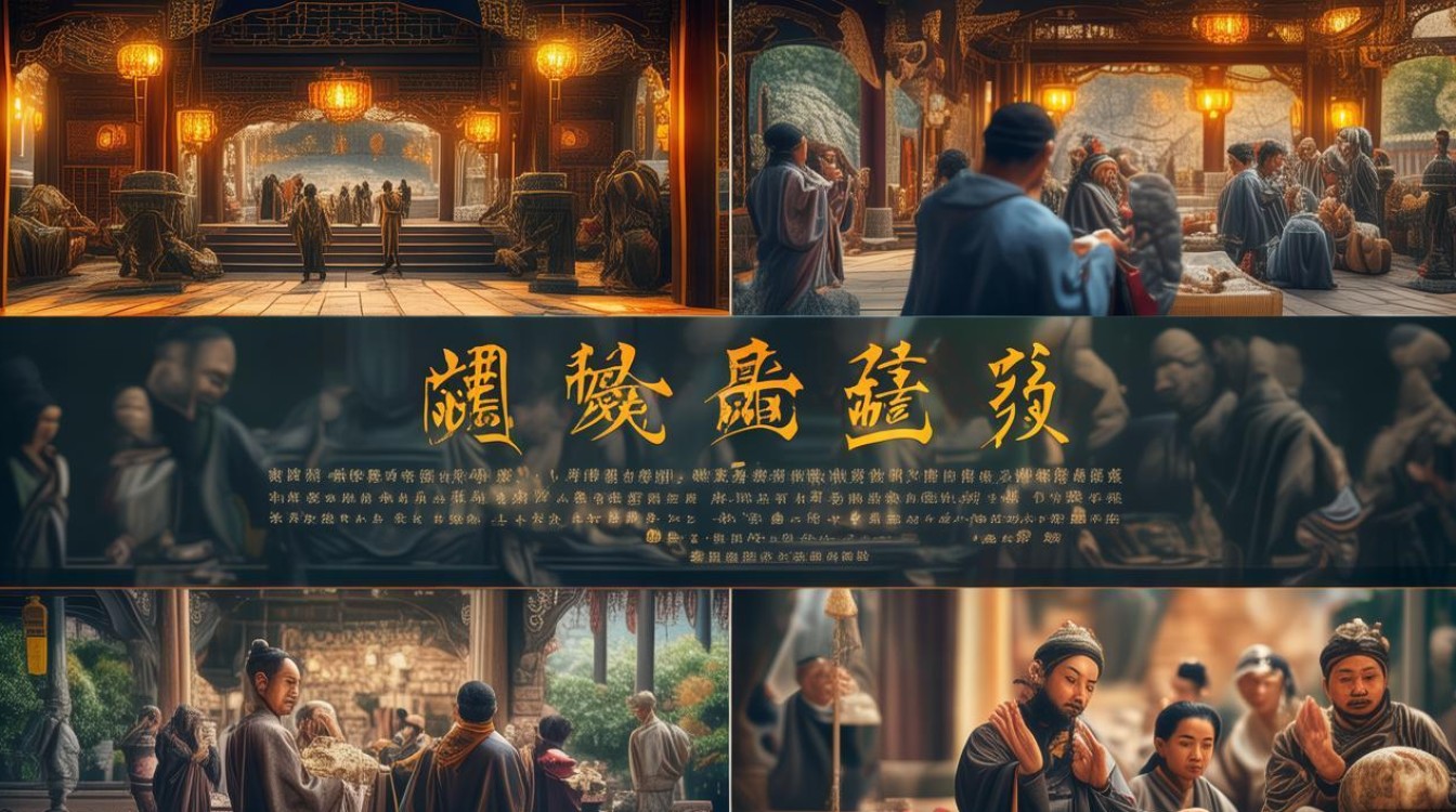 中华佛教慈善