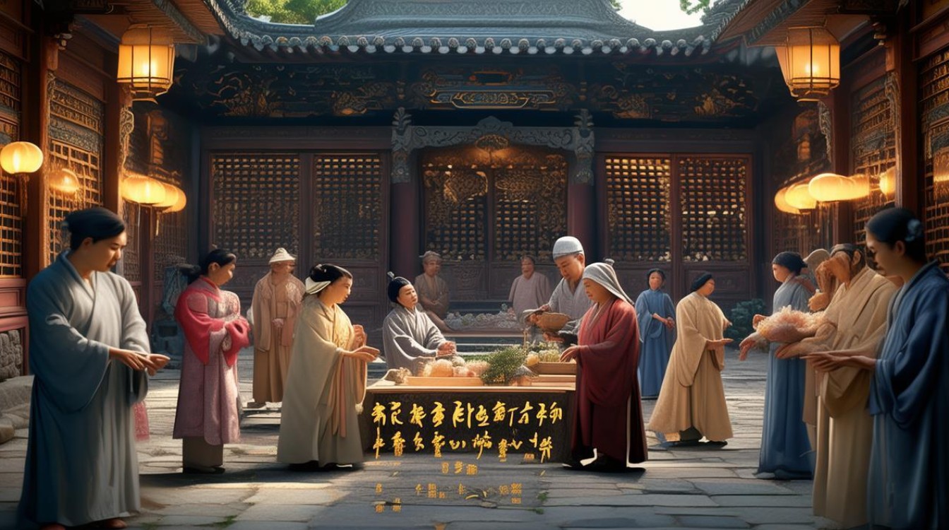 中华佛教慈善