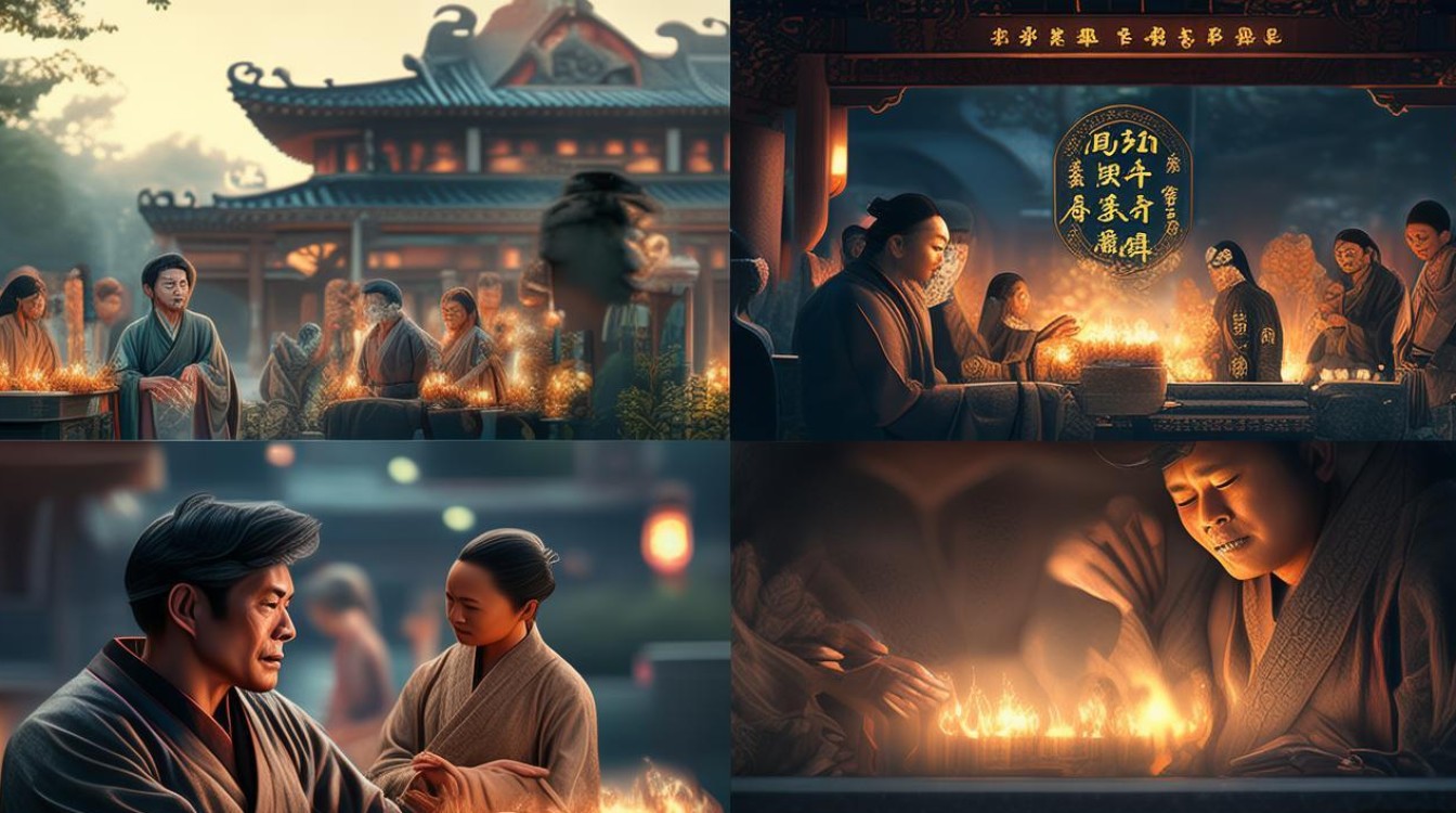 中华佛教慈善