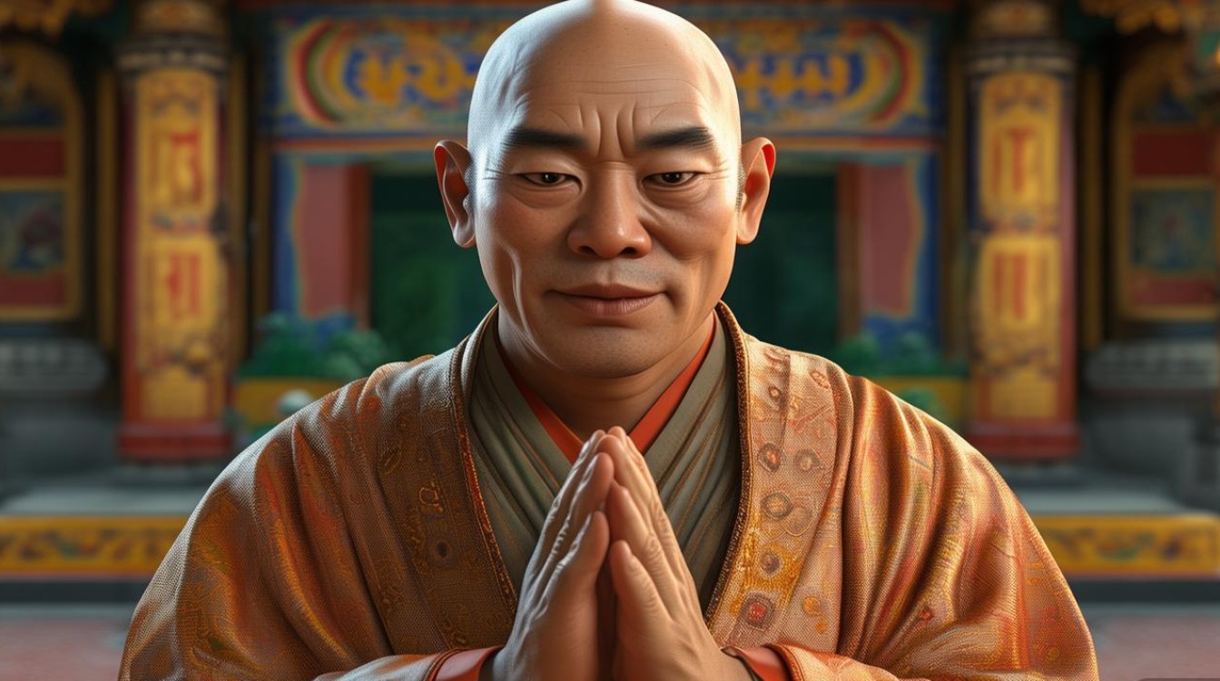 佛教慈医