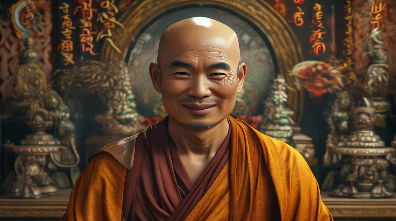 佛教慈医