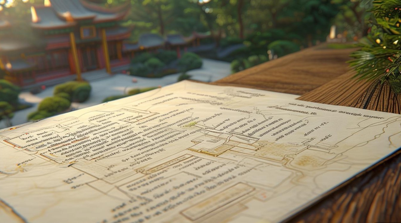 如何找个小寺庙出家