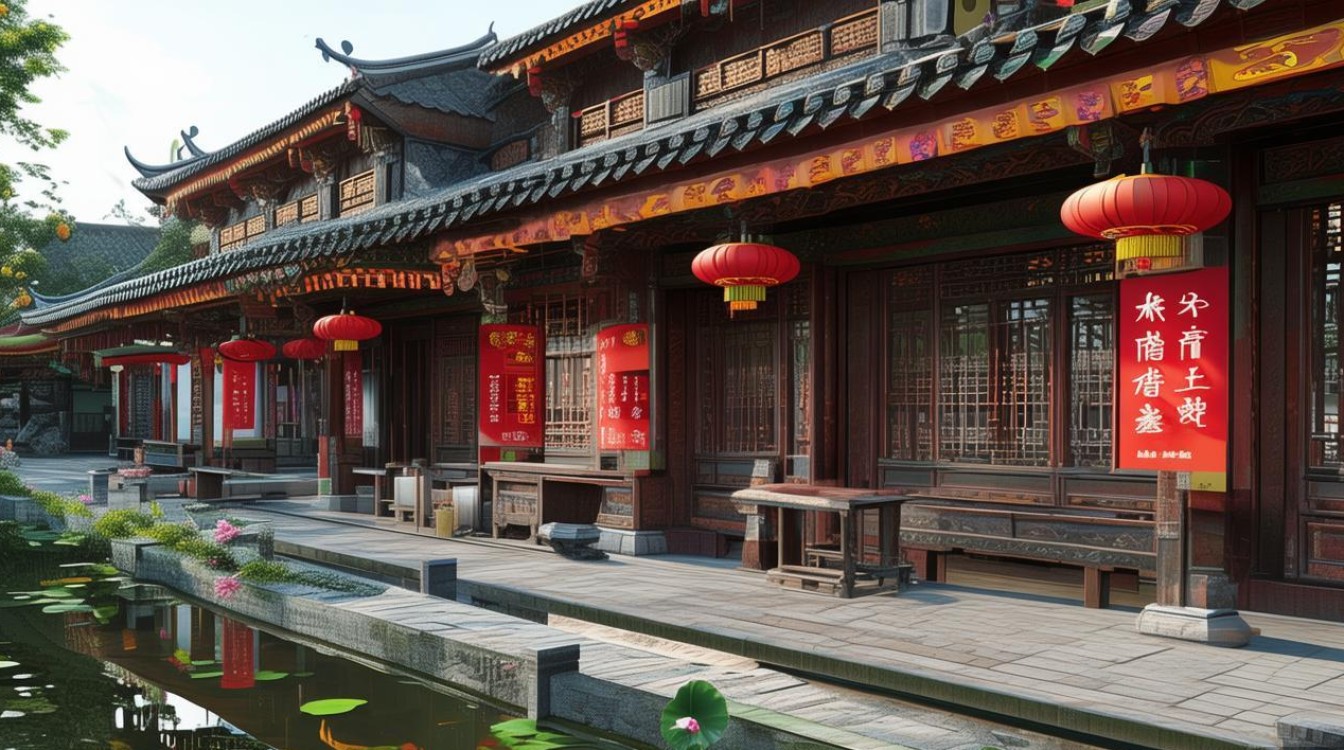 长沙可住宿的寺庙