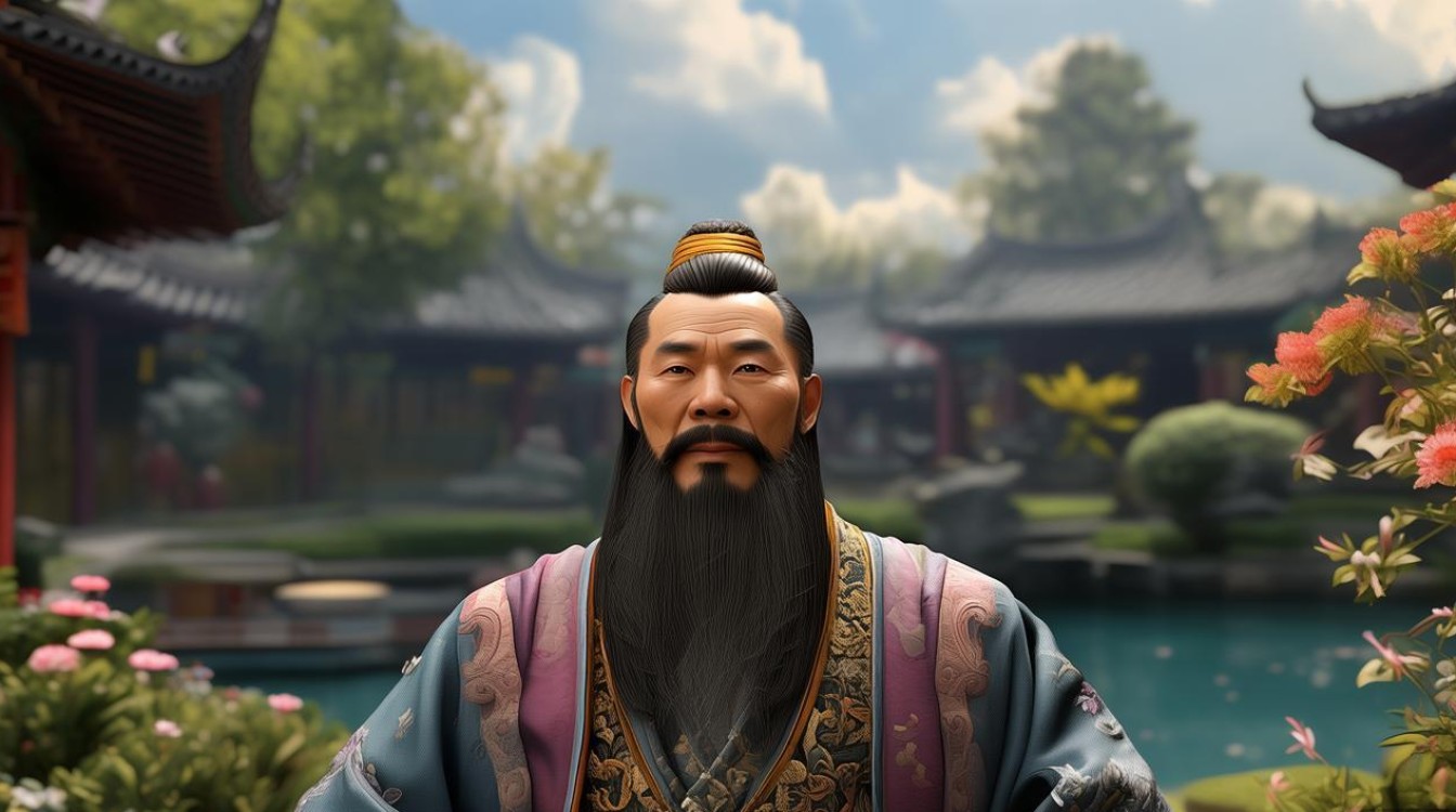 昆明宏净法师