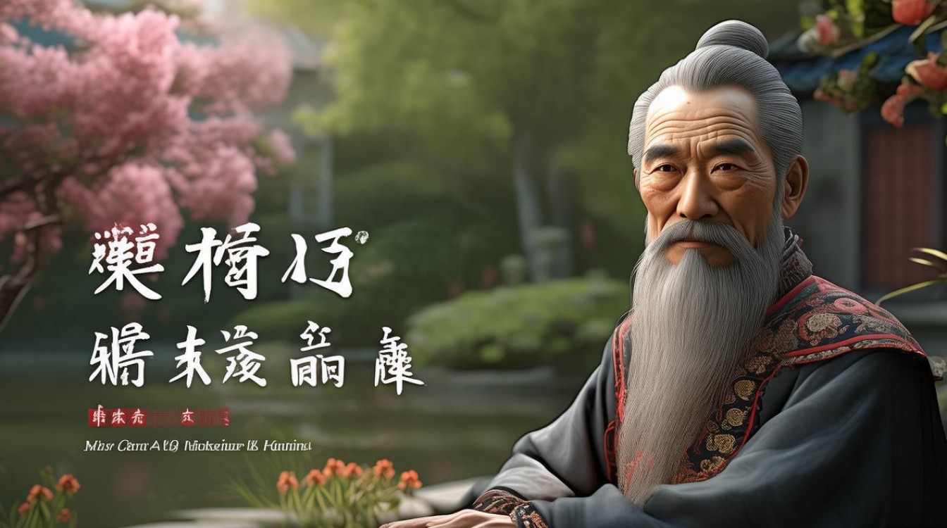 昆明宏净法师
