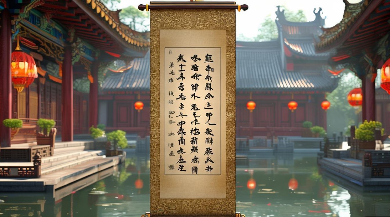 菩萨戒3条