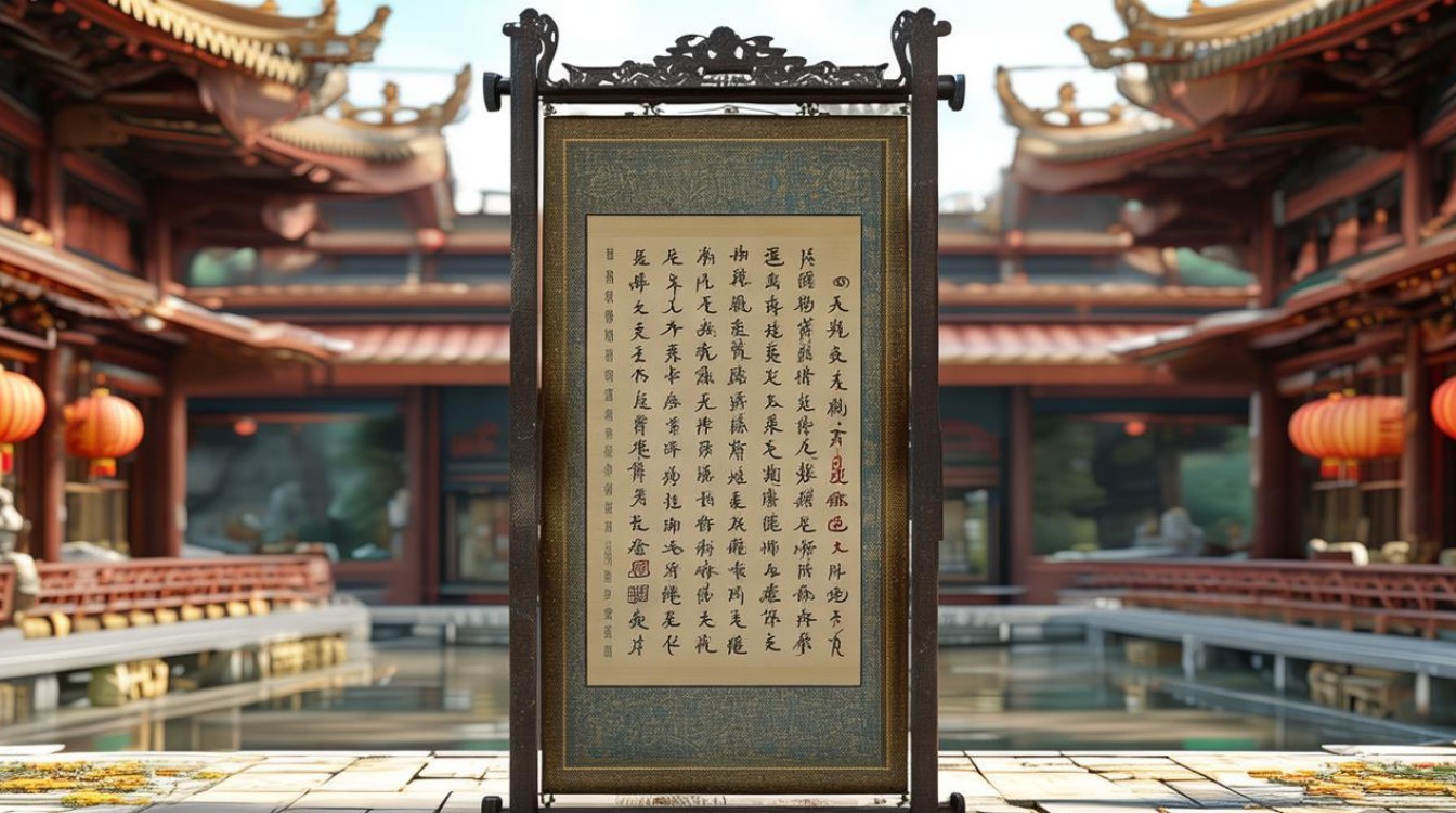 菩萨戒3条