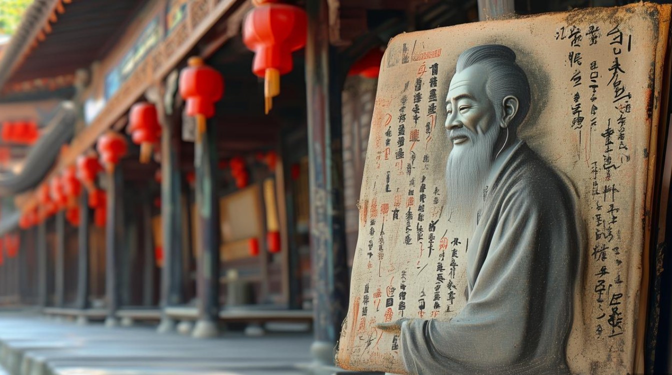 仁云法师视频