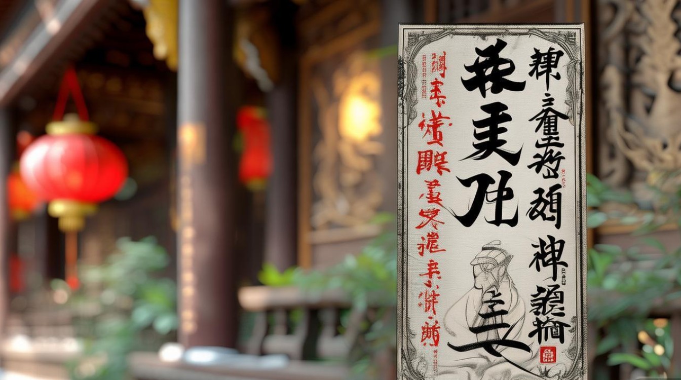 仁云法师视频