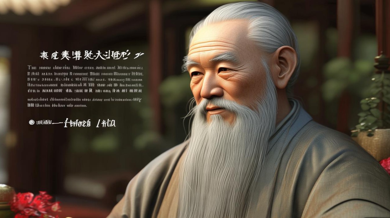 证严法师师父
