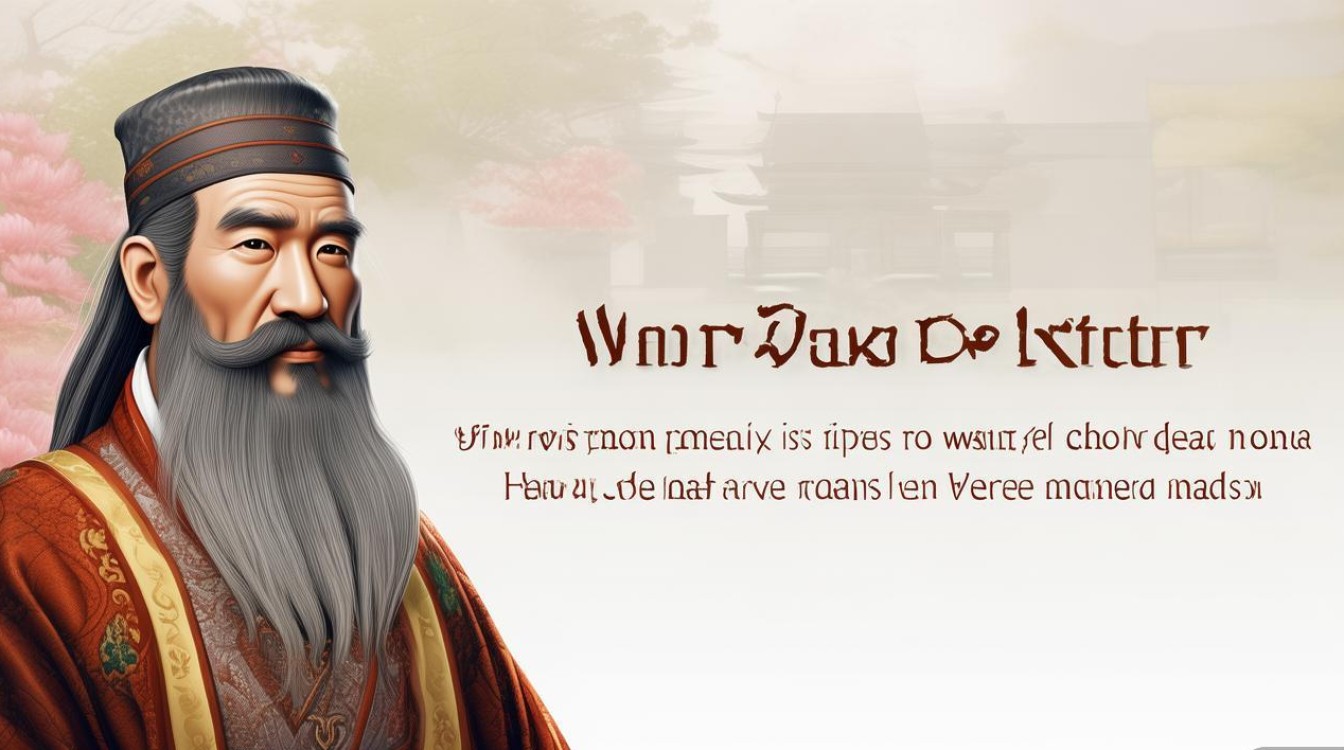 万德法师简介