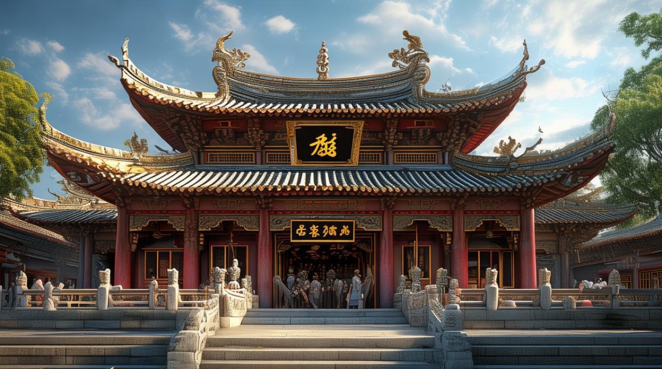 昆明最著名寺庙