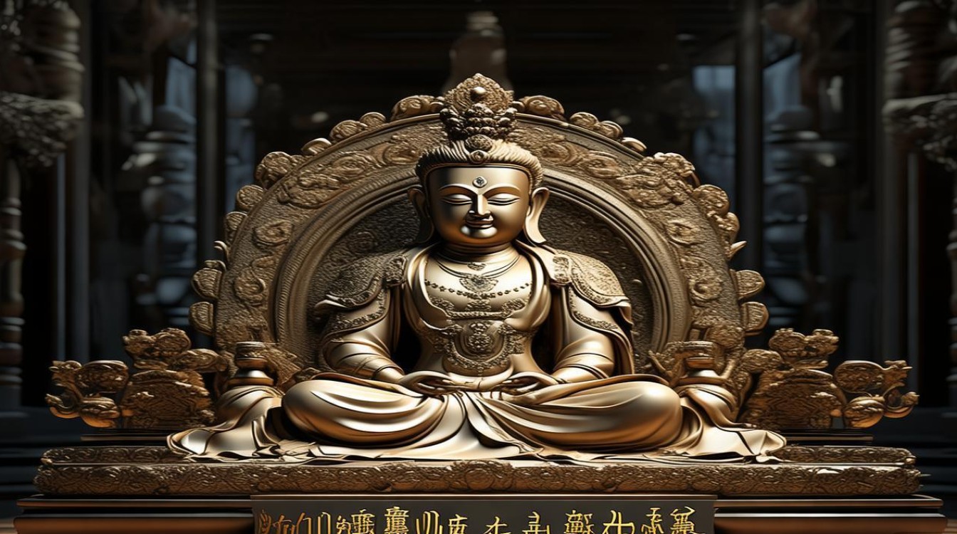 大智势菩萨生辰
