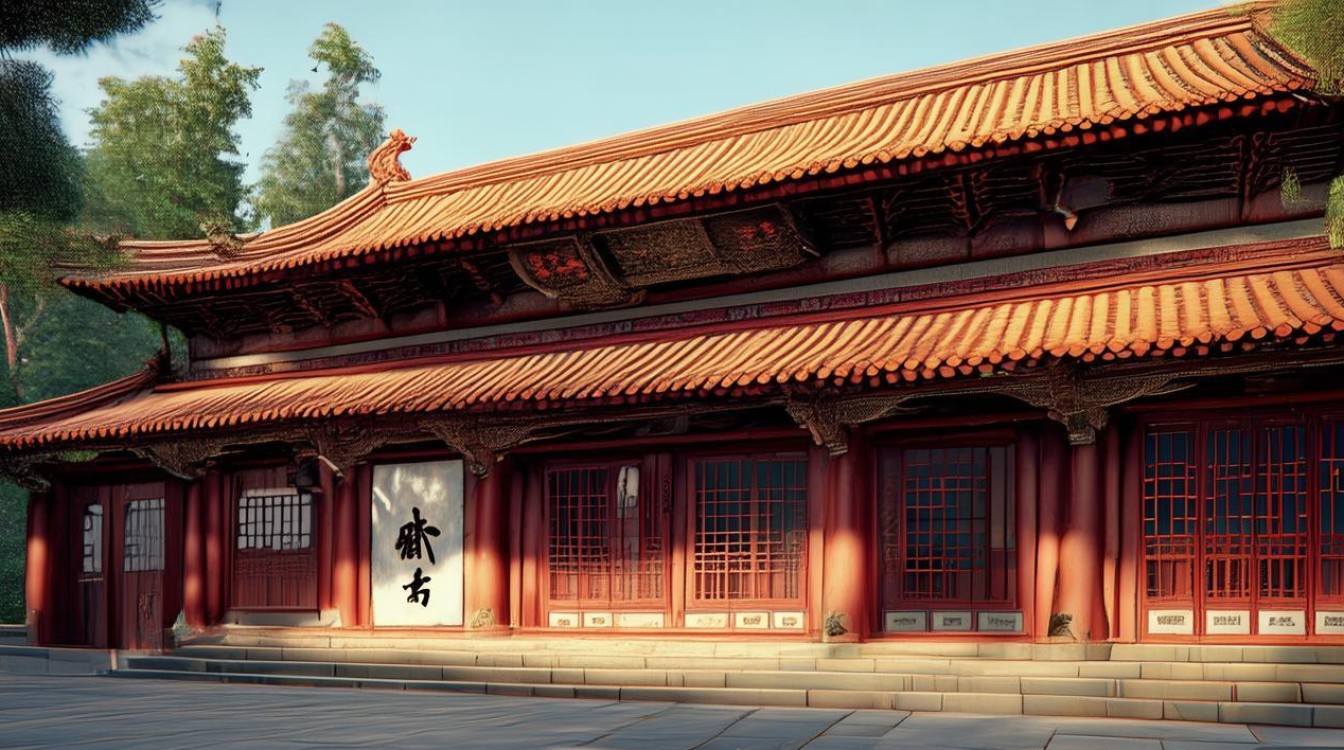 西宁平安县寺庙