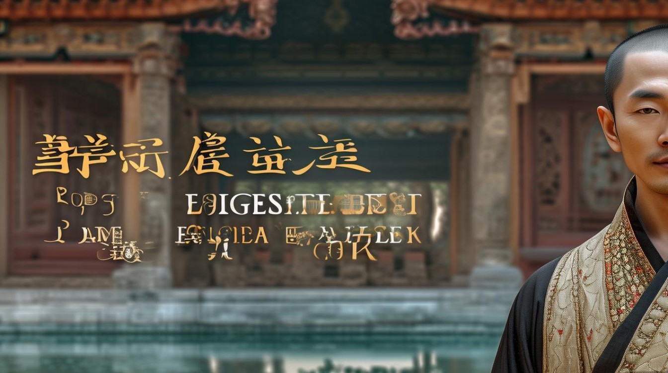 准提 清净法师