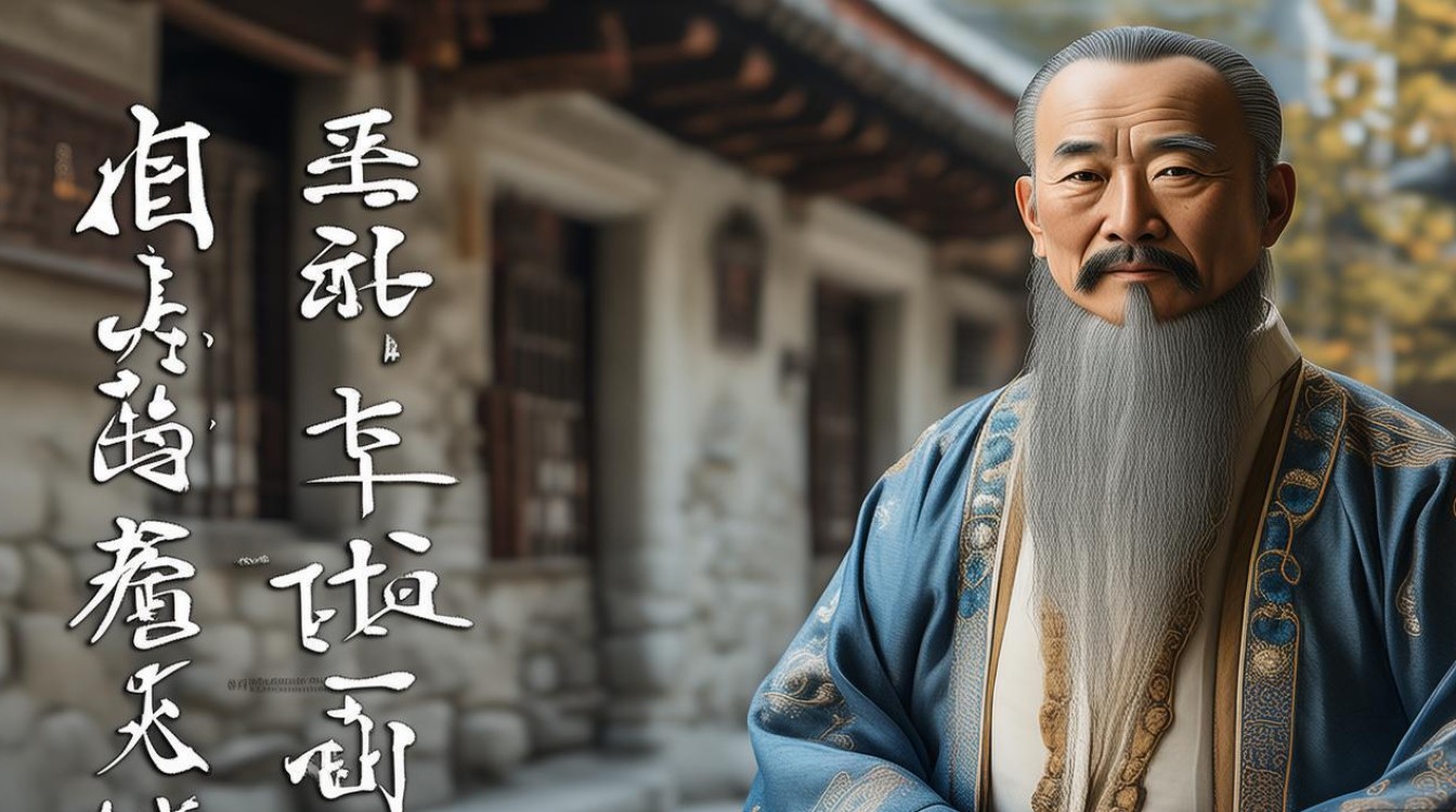 湖北圣钦法师